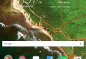 FX Launcher screenshot 9