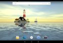 Lighthouse 3D Pro screenshot 9