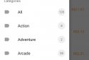 Purchased Apps screenshot 3