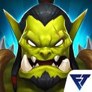 Epic Summoners