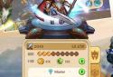 Epic Summoners screenshot 2