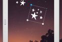 Photo Editor by Aviary screenshot 10