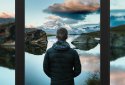 Photo Editor by Aviary screenshot 15