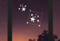Photo Editor by Aviary screenshot 17