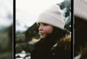 Photo Editor by Aviary screenshot 2