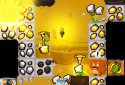 Pocket Mine 3 screenshot 2