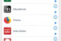 Hibernator : Hibernate running apps & save battery screenshot 2