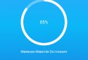 Hibernator : Hibernate running apps & save battery screenshot 3