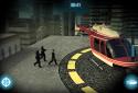 Sniper Gun 3D - Hitman Shooter screenshot 2