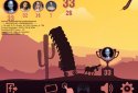 Equilibre screenshot 4