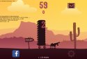 Equilibre screenshot 6