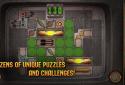 Escape Machine City screenshot 3