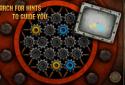 Escape Machine City screenshot 5