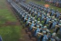 The storm of war: Battle of Heroes screenshot 10