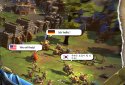 The storm of war: Battle of Heroes screenshot 13