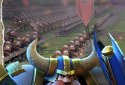 The storm of war: Battle of Heroes screenshot 14