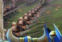 The storm of war: Battle of Heroes screenshot 4