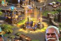 The storm of war: Battle of Heroes screenshot 7