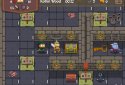 Dungeon Heroes Park screenshot 10