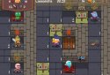 Dungeon Heroes Park screenshot 11