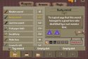 Dungeon Heroes Park screenshot 13