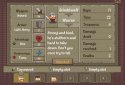 Dungeon Heroes Park screenshot 14