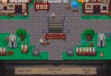 Dungeon Heroes Park screenshot 8