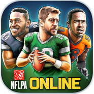 Football Heroes Pro Online