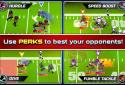 Football Heroes Pro Online screenshot 4