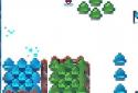 Pixel Ski screenshot 6