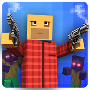Pixel Craft