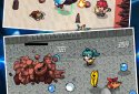 Grow Stone Online pixel MMORPG screenshot 3
