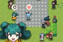 Grow Stone Online pixel MMORPG screenshot 7