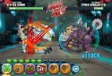 Mutant Fighting Arena screenshot 15