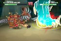Mutant Fighting Arena screenshot 5