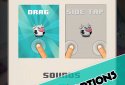 Milky Road: Save the Cow screenshot 6