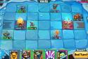 Clash Tactics screenshot 5