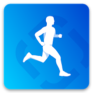 Runtastic Running Fitness Tracker