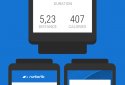 Runtastic Running Fitness Tracker screenshot 5