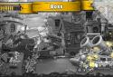 Metal Defender: Battle Of Fire screenshot 23