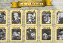 Metal Defender: Battle Of Fire screenshot 3