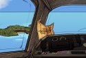 The Monkey Island Pit - Survive the treasure curse screenshot 19