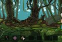 The Monkey Island Pit - Survive the treasure curse screenshot 5