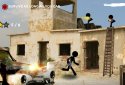 Stick Squad: Sniper Battlegrounds screenshot 3