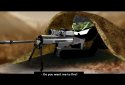 Stick Squad: Sniper Battlegrounds screenshot 6