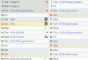 Personal Calendar screenshot 7