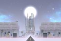 OPUS: Rocket of Whispers screenshot 7