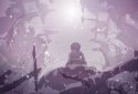 OPUS: Rocket of Whispers screenshot 8