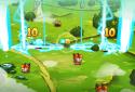 Cat Quest screenshot 10