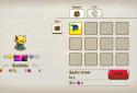 Cat Quest screenshot 6